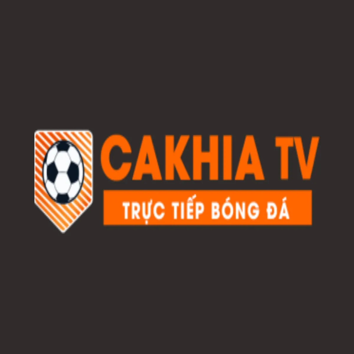 cakhia13.tv